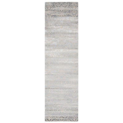 Nourison Luminance LUM05 Area Rug