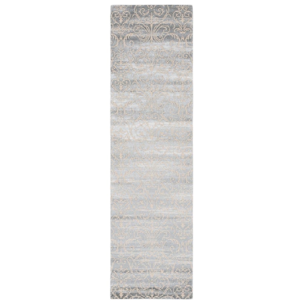 Nourison Luminance LUM05 Area Rug