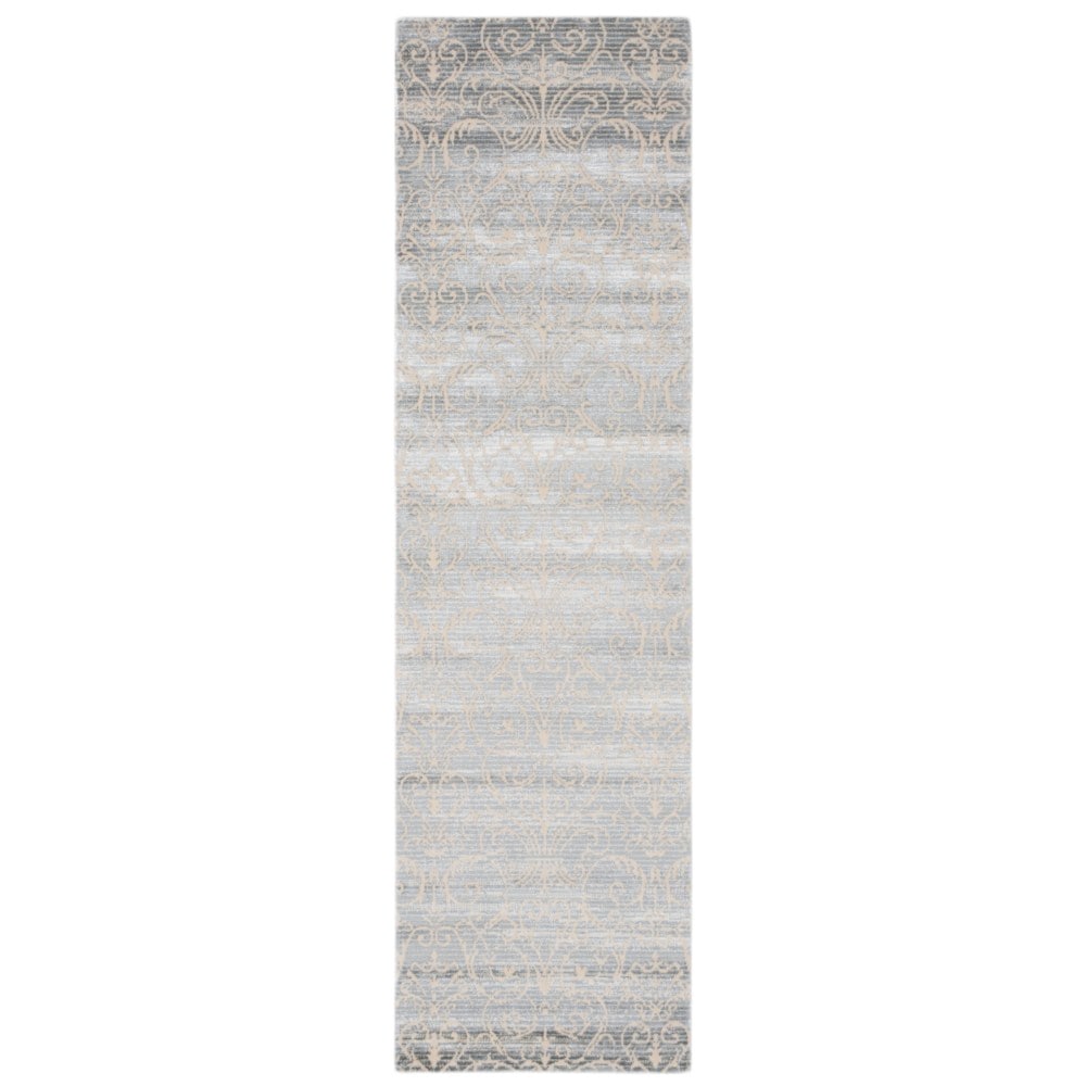 Nourison Luminance LUM05 Area Rug