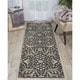 preview thumbnail 9 of 24, Nourison Luminance LUM08 Area Rug