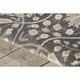 preview thumbnail 8 of 24, Nourison Luminance LUM08 Area Rug