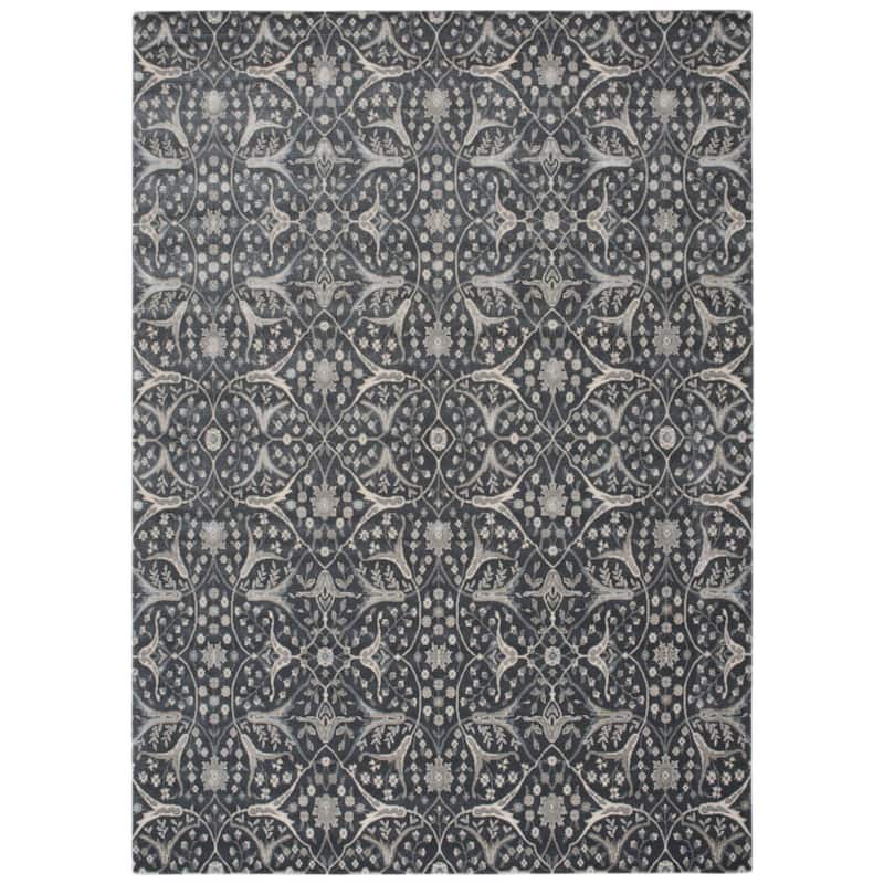 Nourison Luminance LUM08 Area Rug