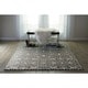 preview thumbnail 14 of 24, Nourison Luminance LUM08 Area Rug