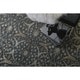 preview thumbnail 15 of 24, Nourison Luminance LUM08 Area Rug