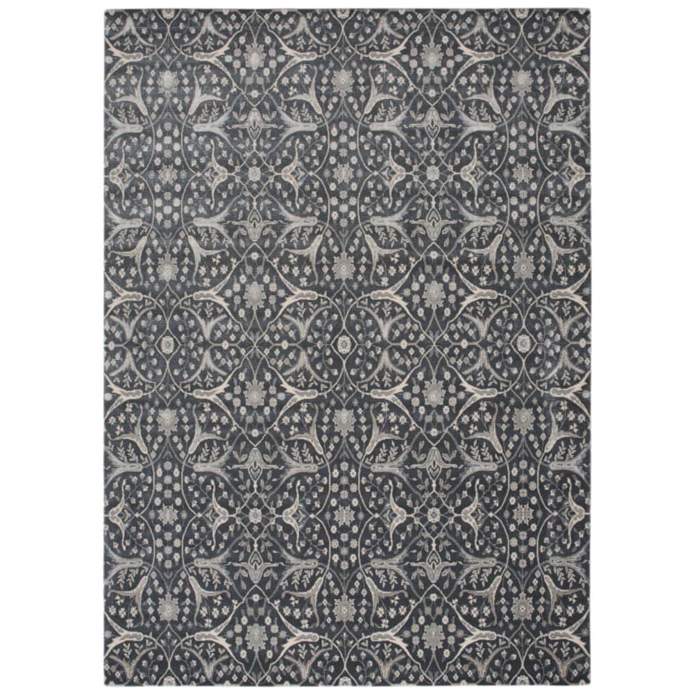 Nourison Luminance LUM08 Area Rug