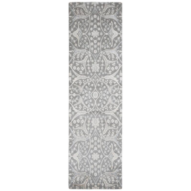 Nourison Luminance LUM08 Area Rug