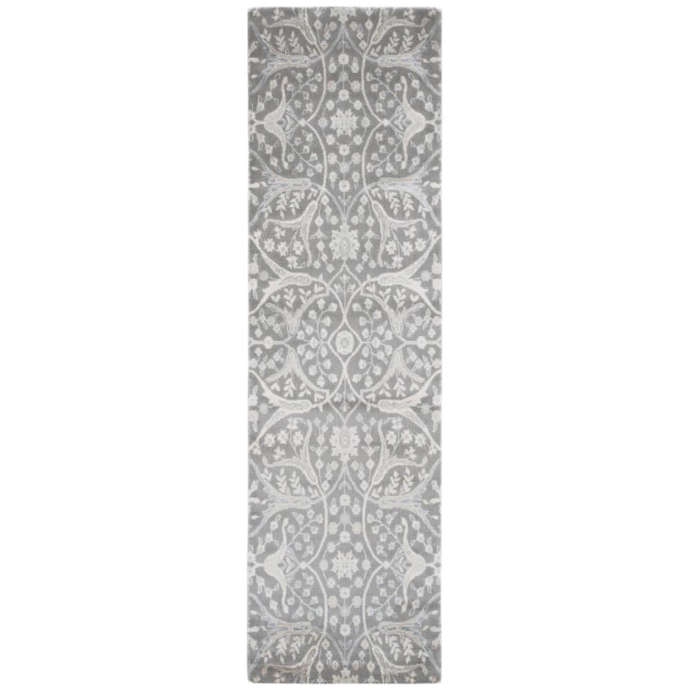 Nourison Luminance LUM08 Area Rug