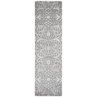 Nourison Luminance LUM08 Area Rug