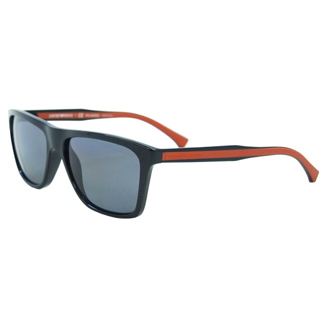 emporio armani ea 4001 sunglasses