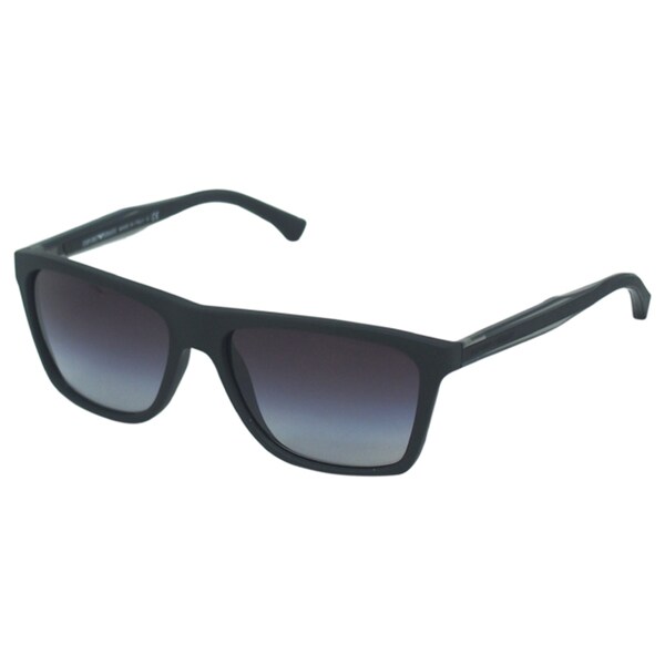 ea4001 armani sunglasses
