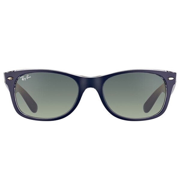 rb3132 new wayfarer