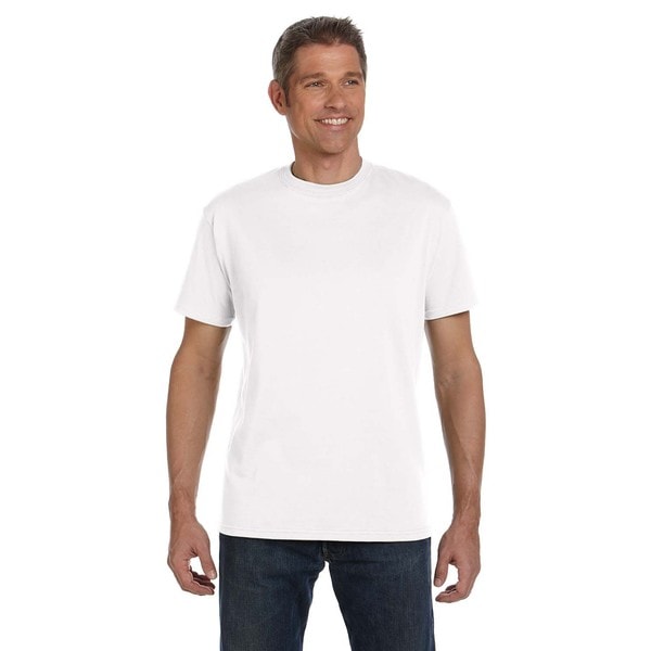 men's organic cotton undershirts