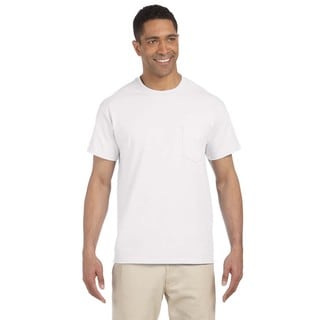 gildan v neck undershirts