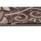 Shop Alise Rugs Caprice Transitional Floral Area Rug - 5'3 x 7'3 ...