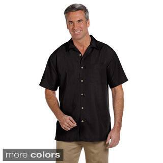 Buy Casual Shirts Online at Overstock.com | Our Best Shirts Deals