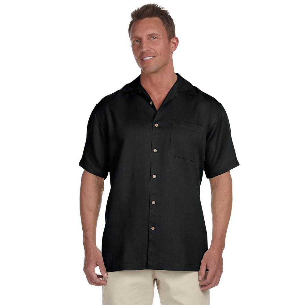 4xl mens clothing