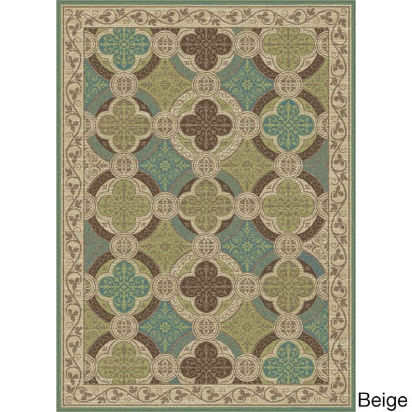 https://ak1.ostkcdn.com/images/products/9060906/Caprice-Transitional-Area-Rug-2-x-3-3dab6d82-9f24-4b46-a8ad-3d42a191c699_600.jpg?impolicy=medium