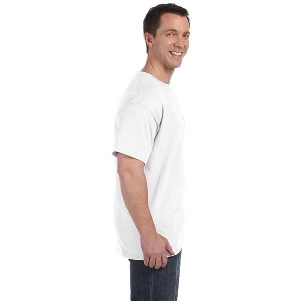 hanes undershirts