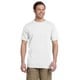 men's organic cotton undershirts