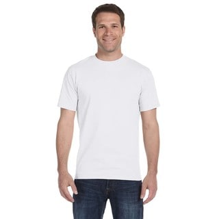 hanes undershirts