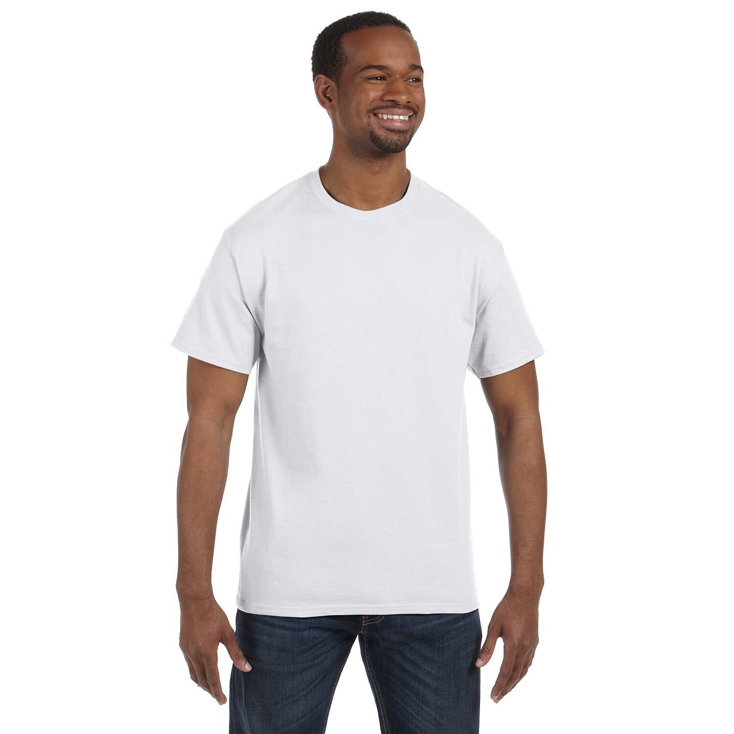 hanes undershirts