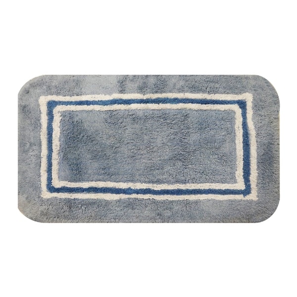 https://ak1.ostkcdn.com/images/products/9061133/Aurora-Blue-20-x-32-Bath-Rug-Set-of-2-93bd9b9c-5acf-4ef4-a6b1-bf50c7eb5cbb_600.jpg?impolicy=medium