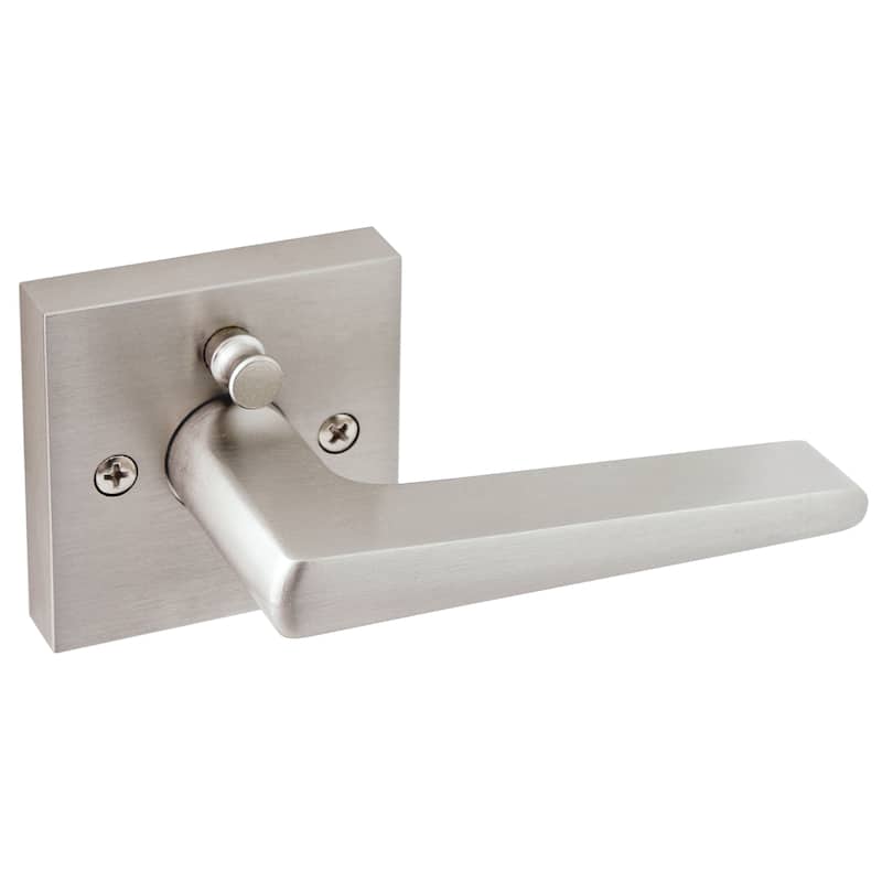 Basel Square Lever