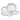 Lorren Home Trends 'Victoria' 24-piece Porcelain Dinnerware Set