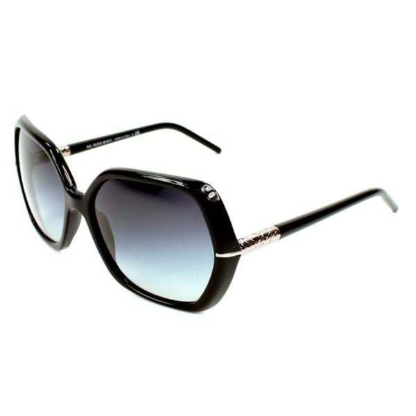 burberry sunglasses be4107