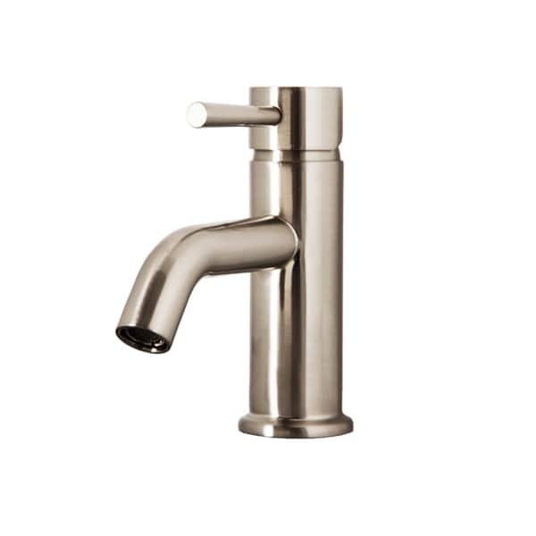 Shop Virtu Usa Brizo Kitchen Faucet Free Shipping Today