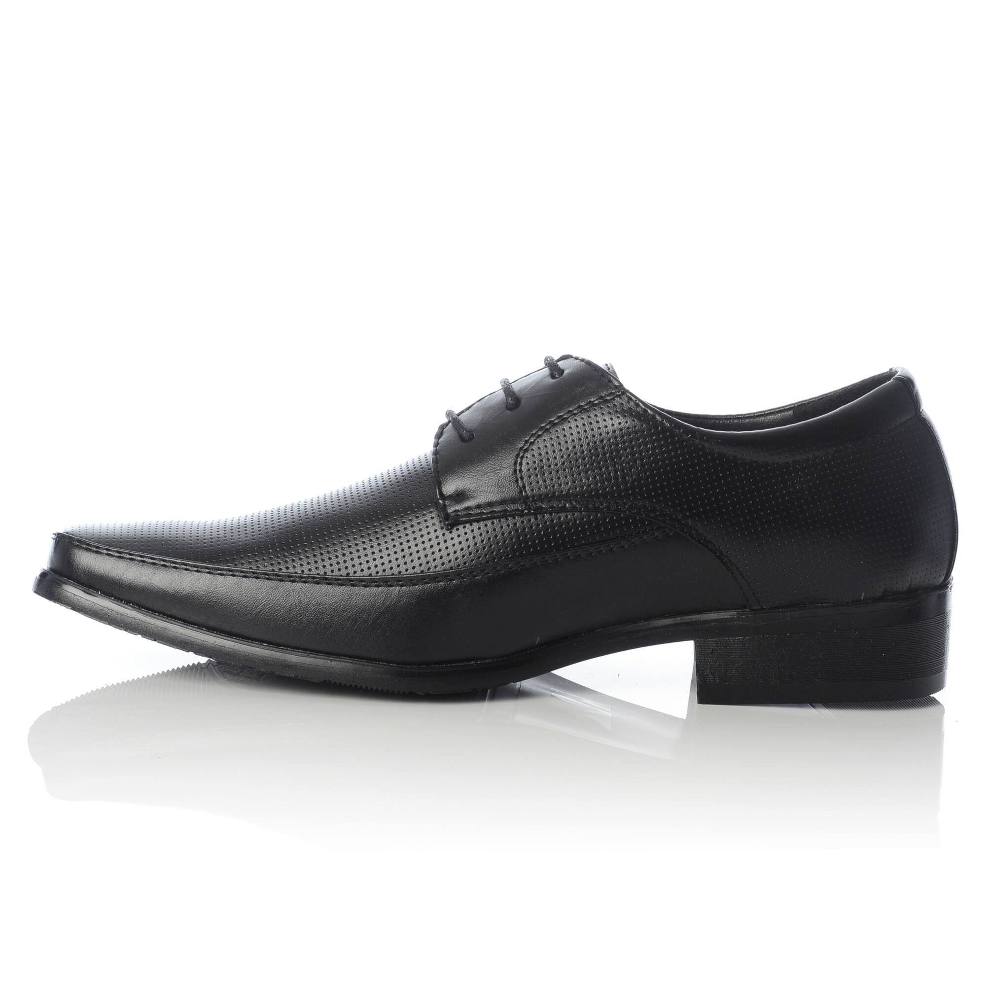henry ferrera oxford shoes