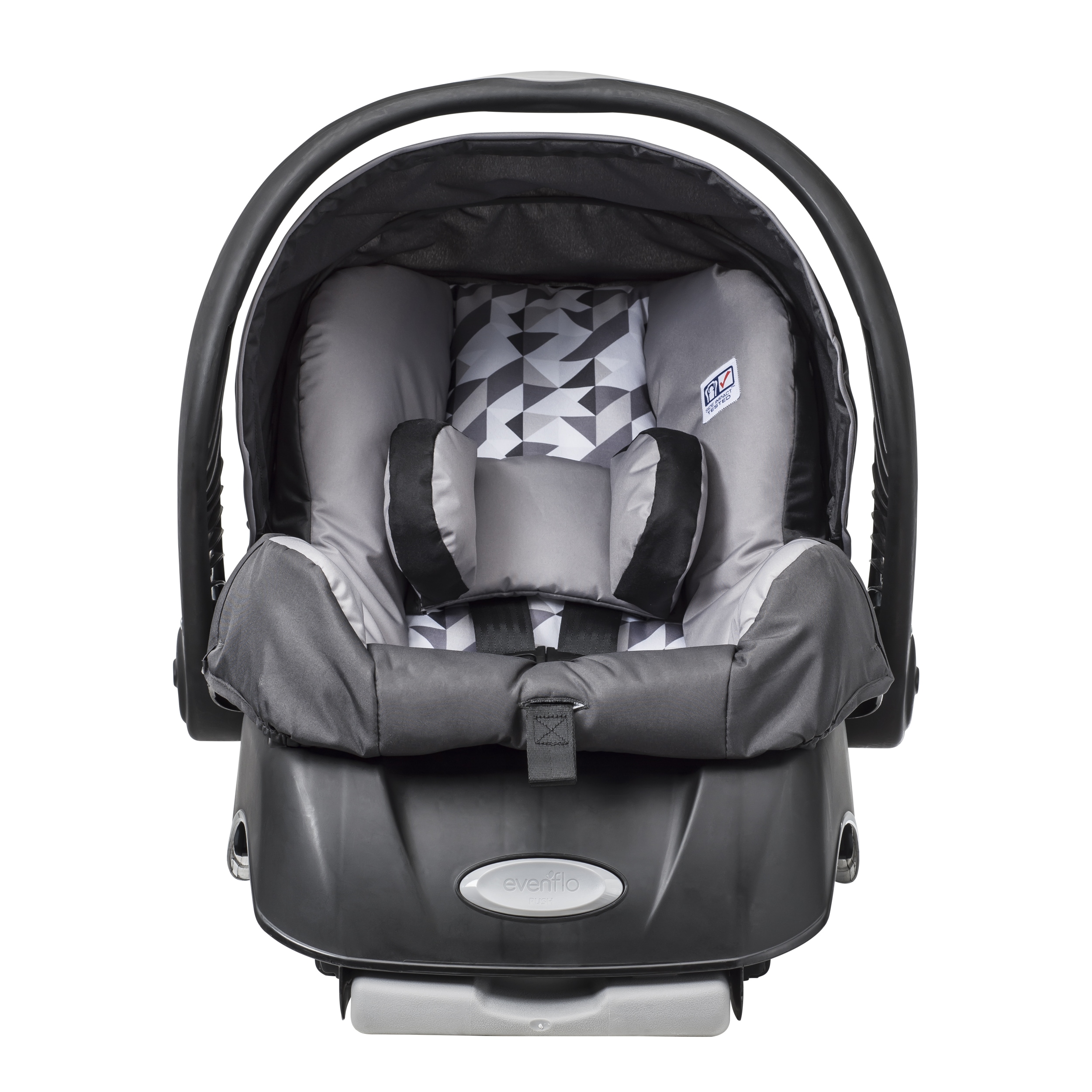 Evenflo Embrace Lx Infant Car Seat 2024 kalamaja.ee