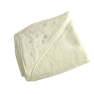 clevamama splash n wrap towel