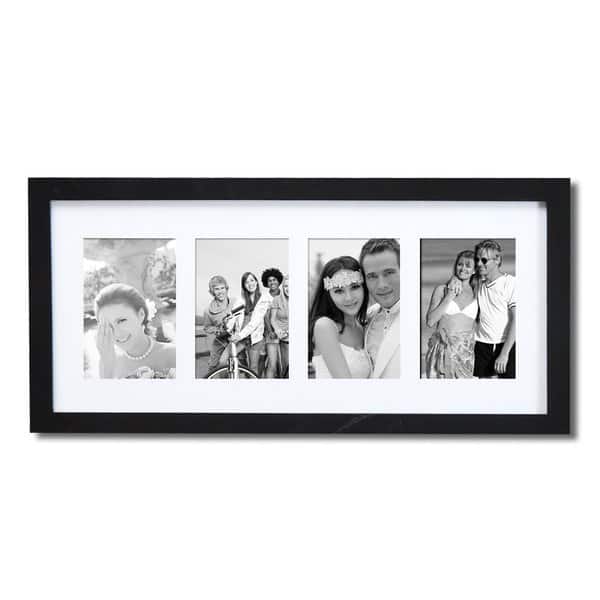 https://ak1.ostkcdn.com/images/products/9064247/Adeco-4-photo-Black-Wood-3.5-x5-Matted-Picture-Frame-99e2769a-8068-4533-be4d-3309030c1107_600.jpg?impolicy=medium