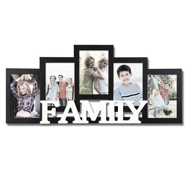 https://ak1.ostkcdn.com/images/products/9064251/Adeco-5-photo-Black-Wood-Family-Collage-Picture-Frame-08dfa8f8-3e49-4058-85a7-b749f7a0fbad_600.jpg?impolicy=medium