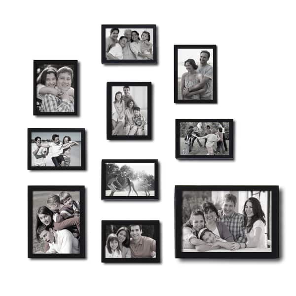 https://ak1.ostkcdn.com/images/products/9064273/Adeco-Decorative-Black-Wood-10-piece-Photo-Frame-Set-for-8-4-x-6-inch-1-6-x-8-inch-and-1-8-x-12-inch-Pictures-243301f6-45eb-48d2-a0f5-48412baaedfc_600.jpg?impolicy=medium