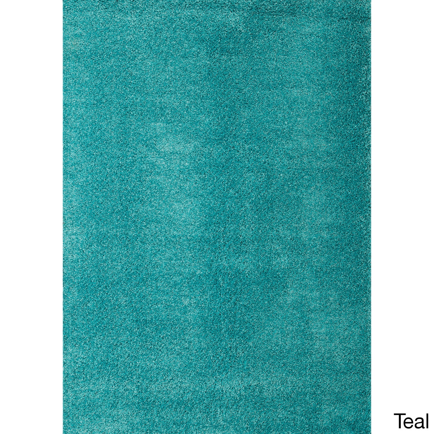 Furniture Of America Colorful Laguna Collection Rug (53 X 76)