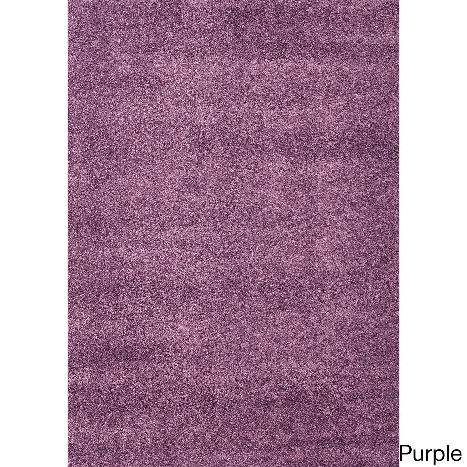 Furniture Of America Colorful Laguna Collection Rug (53 X 76)