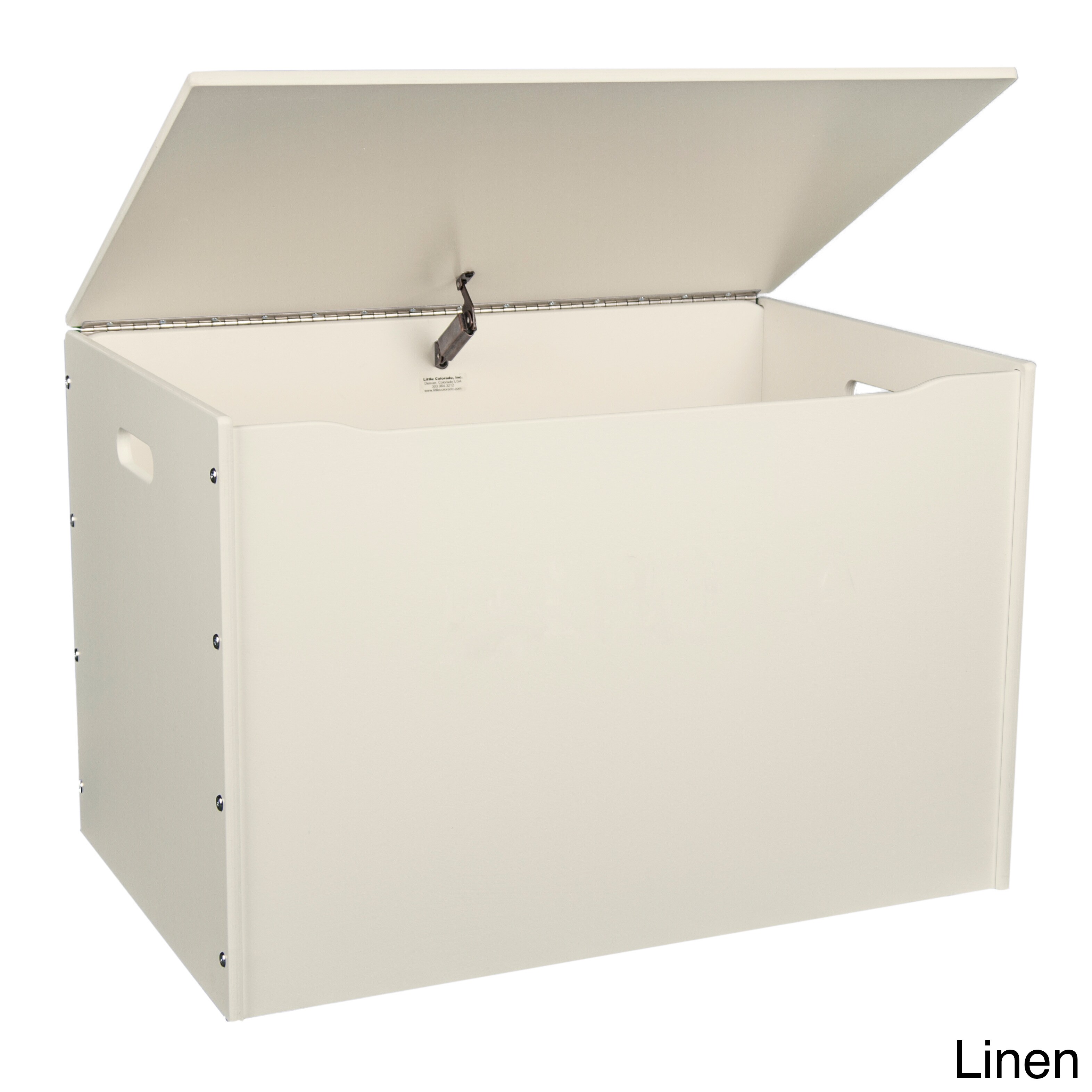 Colorado Little Wooden | Toy - 棚 Litte Kids Children's CO Denver