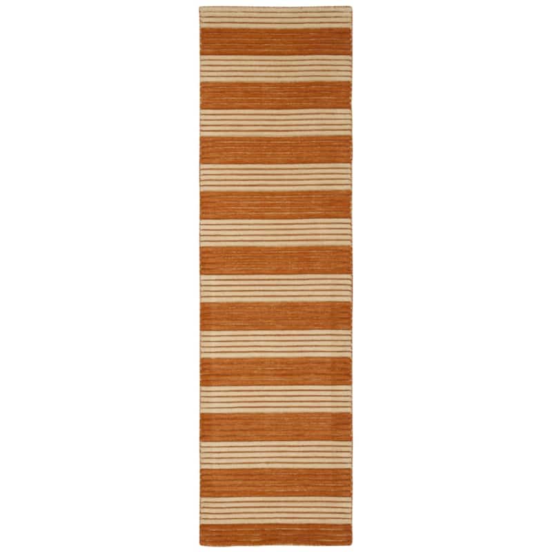 Nourison Area Rug