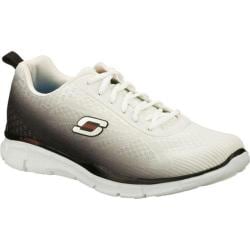 skechers equalizer this way