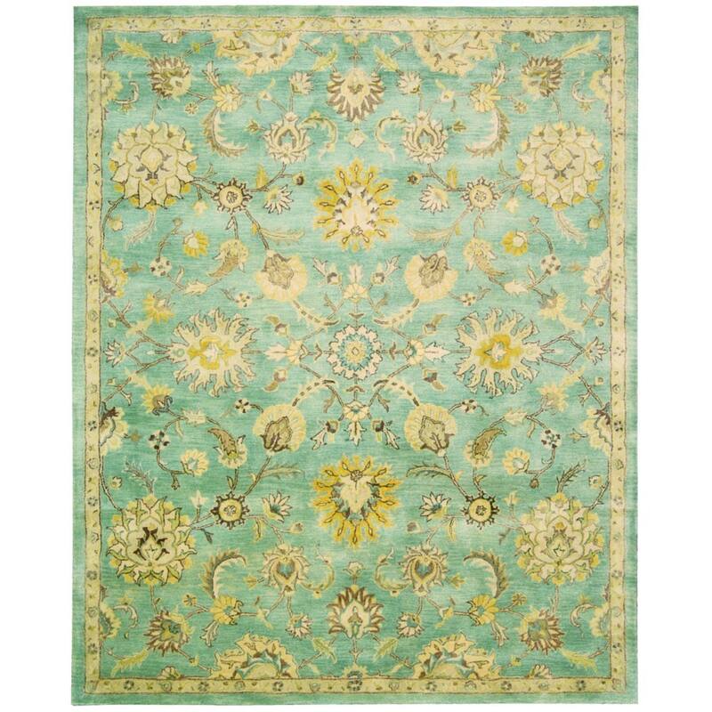 Nourison Jaipur Area Rug