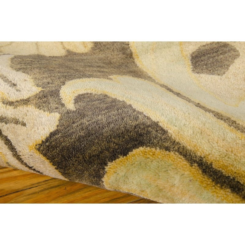 Nourison Jaipur JA55 Area Rug