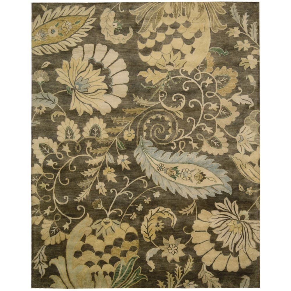 Nourison Jaipur JA55 Area Rug