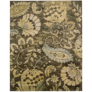 Nourison Jaipur JA55 Area Rug