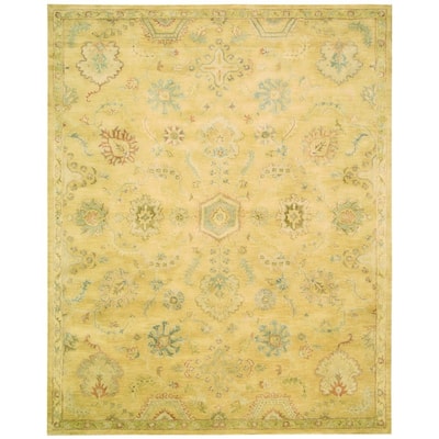 Nourison Jaipur JA54 Area Rug