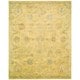 preview thumbnail 1 of 10, Nourison Jaipur JA54 Area Rug 9' 6" x 13' 6" - Beige/Multi