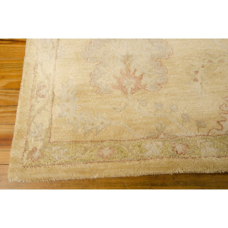 Nourison Jaipur JA54 Area Rug