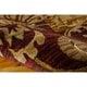 preview thumbnail 2 of 7, Nourison Jaipur Area Rug