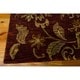 preview thumbnail 4 of 7, Nourison Jaipur Area Rug